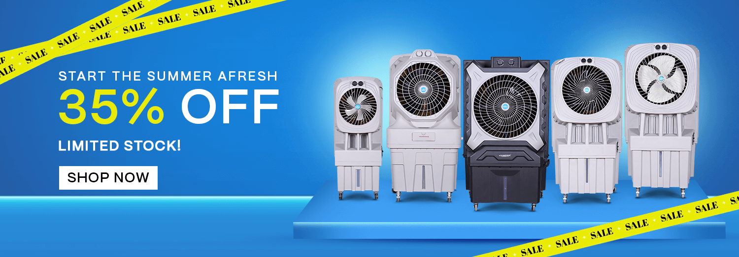 SUMMERMAX promo